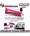 LIQUIDO REPARADOR DE CARROCERIA HUDY