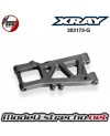 TRAPECIO TRASERO DERECHO XRAY

Ref: 303173-G