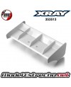 ALERON XRAY NEGRO