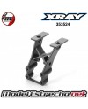 ALERON XRAY NEGRO