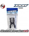 ALERON XRAY NEGRO