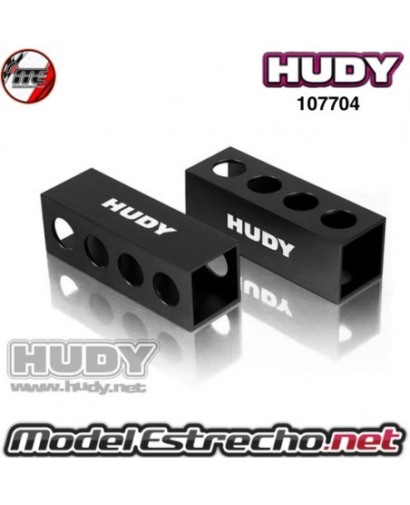 GALGA SOPORTE CHASIS OFF ROAD HUDY

Ref: 107704