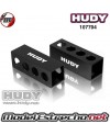 GALGA SOPORTE CHASIS OFF ROAD HUDY

Ref: 107704