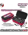 BOLSA CAJA DURA HUDY 280x150x85mm

Ref: 199295-H