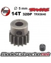 copy of PIÑON 16T 48DP TRAXXAS