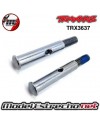 TRAXXAS CASTER BLOCKS