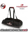 MALETA TRANSPORTE PARA CRAWLER
