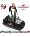 MALETA TRANSPORTE PARA CRAWLER
