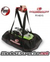 MALETA TRANSPORTE PARA CRAWLER