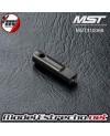 copy of MST