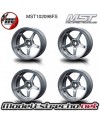 LLANTAS MST PLATA MATE S-FS GT MST OUTSET VARIABLE (4U.)

Ref: MST102098FS