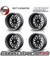 LLANTAS MST PLATA MATE Y NEGRO MATE LM MST OUTSET INTERCAMBIABLE (4U.)

Ref: MST102086FBK