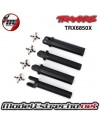 TRAXXAS PALIER DELANTERO SLASH Y STAMPEDE