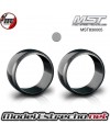 copy of MST
