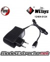 CARGADOR WLTOY 2S