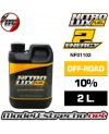 NITROLUX OFFROAD 10% 2L.