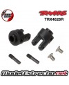 COJIDA SALIDA DIFERENCIAL TRAXXAS

Ref: TRX4628R