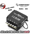 HOBBYWING EZRUN ESC XR10 PRO 160A