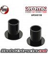 copy of TRAPECIO DELANTERO ARRMA SENTON