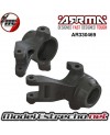 copy of TRAPECIO DELANTERO ARRMA SENTON