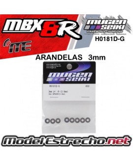 ARANDELA 3mm ANODIZADO MUGEN MBX8R

Ref: H0181D-G