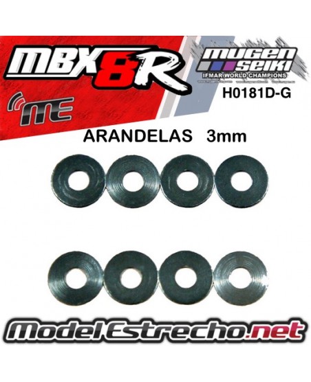 ARANDELA 3mm ANODIZADO MUGEN MBX8R

Ref: H0181D-G