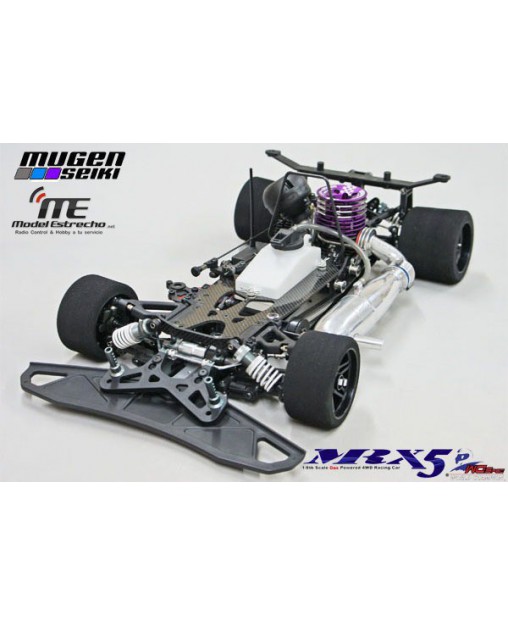 mugen-mrx-5-wc-spec.jpg