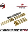LLAVE MULTIPLE ROCKAMP 12 EN 1 

Ref: RA50326