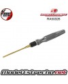 LLAVE MULTIPLE ROCKAMP 12 EN 1 

Ref: RA50326