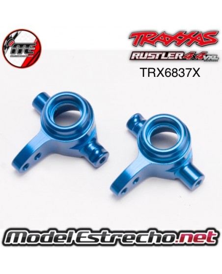 copy of TRAXXAS MANGUETA DELANTERA DERECHA Y IZQUIERDA