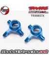 copy of TRAXXAS MANGUETA DELANTERA DERECHA Y IZQUIERDA