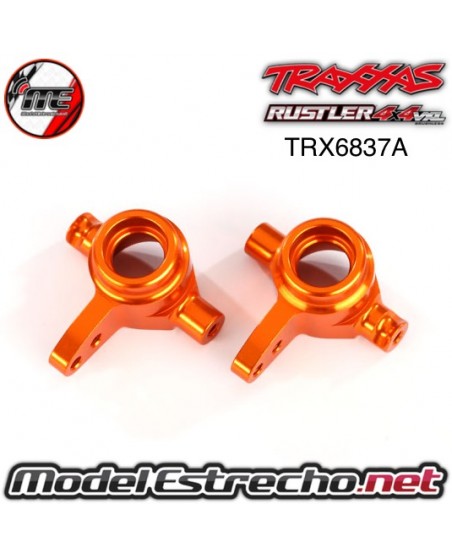 copy of TRAXXAS MANGUETA DELANTERA DERECHA Y IZQUIERDA