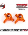 copy of TRAXXAS MANGUETA DELANTERA DERECHA Y IZQUIERDA