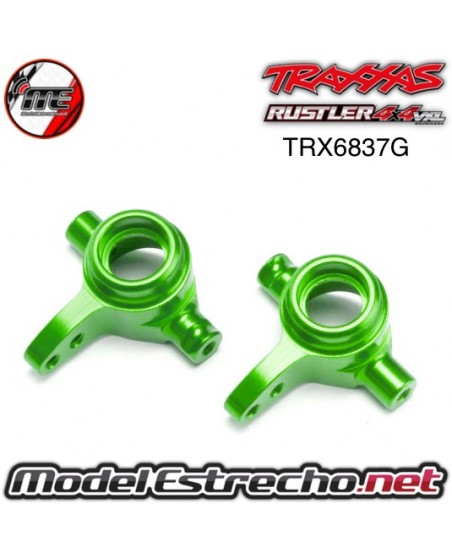 copy of TRAXXAS MANGUETA DELANTERA DERECHA Y IZQUIERDA