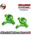 copy of TRAXXAS MANGUETA DELANTERA DERECHA Y IZQUIERDA