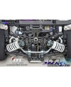 MUGEN MRX 5 WC SPEC