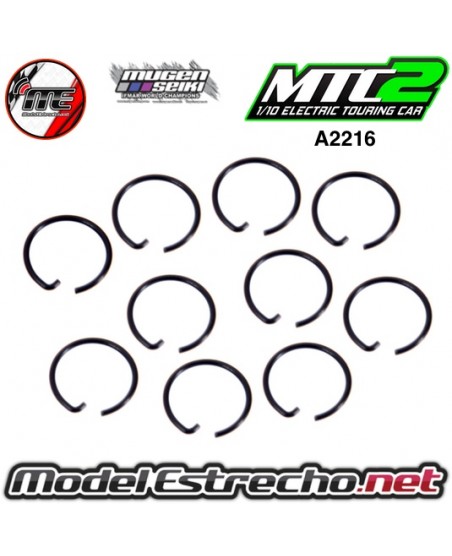 copy of KIT 2018 MTC1 MUGEN