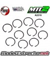 CLIP CARDAN DELANTERO MUGEN MTC1 (1U.)

Ref: A2216