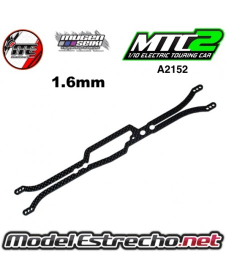 copy of KIT 2018 MTC1 MUGEN