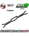copy of KIT 2018 MTC1 MUGEN