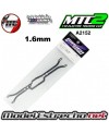 copy of KIT 2018 MTC1 MUGEN