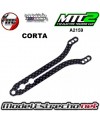 copy of KIT 2018 MTC1 MUGEN