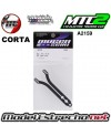RIGIDIFICADORA SUPERIOR CORTA CARBONO OPCIONAL MUGEN MTC2

Ref: A2159