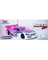 MUGEN MTX6 ON ROAD 1/10