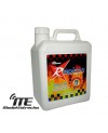 COMBUSTIBLE RAPICON 16% NITRO 4L.