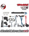 SET DE LUCES TRAXXAS TRX4 

Ref: TRX8095