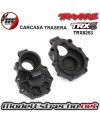CARCASA PORTAL INTERIOR TRASERA TRAXXAS

Ref: TRX8253