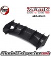 copy of TRAPECIO DELANTERO ARRMA SENTON