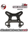 copy of ASSOCIATED RC8B3.1 Y 2 CARDAN CENTRAL TRASERO 106mm