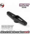 HUDY BRAZO SERVO DIRECCION ALUMINIO 25T V2 2 AGUJEROS ROSCA M3

Ref: 293496